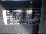 HYUNDAI SANTA FE HYBRID SEL PREMIUM 5NMS3DA10PH021231 photo