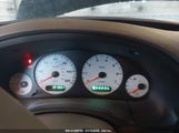 CHRYSLER TOWN & COUNTRY EX 2C4GP74L23R****** снимка