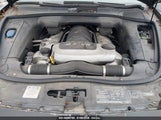 Porsche Cayenne S/S Titanium Edition WP1AB29P06LA61669 снимка