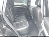 Porsche Cayenne S/S Titanium Edition WP1AB29P06LA61669 снимка