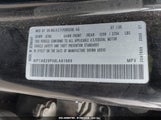 Porsche Cayenne S/S Titanium Edition WP1AB29P06LA61669 снимка