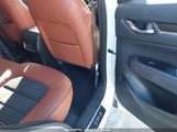 MAZDA CX-5 2.5 CARBON TURBO JM3KFBAY8R0****** снимка