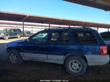 JEEP GRAND CHEROKEE LAREDO 1J4G248N2YC****** снимка