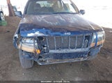 JEEP GRAND CHEROKEE LAREDO 1J4G248N2YC****** снимка