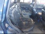 JEEP GRAND CHEROKEE LAREDO 1J4G248N2YC****** снимка