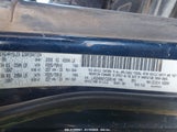 JEEP GRAND CHEROKEE LAREDO 1J4G248N2YC****** снимка