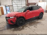 CHEVROLET BLAZER AWD RS 3GNKBKRS2NS****** снимка