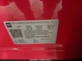 CHEVROLET BLAZER AWD RS 3GNKBKRS2NS****** снимка