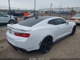 Chevrolet Camaro 2Ss 1G1FH1R78G0124691 снимка