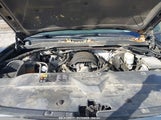 CHEVROLET SILVERADO 1500 1LZ 1GCVKSEC1EZ****** снимка