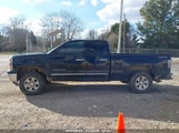 CHEVROLET SILVERADO 1500 1LZ 1GCVKSEC1EZ****** снимка