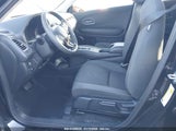 HONDA HR-V EX 3CZRU6H59KM733978 снимка
