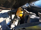 Ford F-150 Platinum 1FTEW1EG8GFA19273 снимка