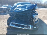 Ford F-150 Platinum 1FTEW1EG8GFA19273 снимка