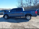 Ford F-150 Platinum 1FTEW1EG8GFA19273 снимка