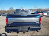 Ford F-150 Platinum 1FTEW1EG8GFA19273 снимка