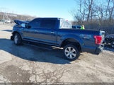 Ford F-150 Platinum 1FTEW1EG8GFA19273 снимка