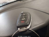 HYUNDAI SONATA SE 5NPE24AFXFH039782 снимка