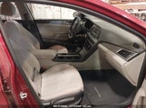 HYUNDAI SONATA SE 5NPE24AFXFH039782 снимка