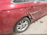 HYUNDAI SONATA SE 5NPE24AFXFH039782 снимка