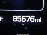 HYUNDAI SONATA SE 5NPE24AFXFH039782 снимка