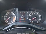 JEEP RENEGADE ALTITUDE FWD ZACCJABB5JPH39312 fotografie