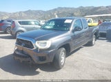 TOYOTA TACOMA 5TFTX4CN7FX050532 снимка