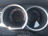 TOYOTA TACOMA 5TFTX4CN7FX050532 снимка