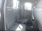 TOYOTA TACOMA 5TFTX4CN7FX050532 снимка