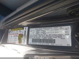 TOYOTA TACOMA 5TFTX4CN7FX050532 снимка