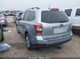 SUBARU FORESTER 2.5I PREMIUM JF2SJAEC2EH528633 fotografie