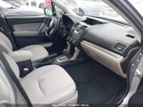 SUBARU FORESTER 2.5I PREMIUM JF2SJAEC2EH528633 снимка