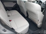 SUBARU FORESTER 2.5I PREMIUM JF2SJAEC2EH528633 снимка