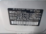 SUBARU FORESTER 2.5I PREMIUM JF2SJAEC2EH528633 снимка