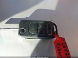 MERCEDES-BENZ ML 430 4JGAB72E7YA****** снимка