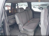 DODGE GRAND CARAVAN SE 1B4GT44LXXB****** снимка