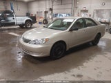TOYOTA CAMRY STD 4T1BE32K36U708802 снимка