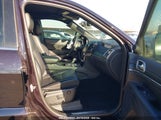JEEP GRAND CHEROKEE LIMITED 4X2 1C4RJEBGXLC429693 photo