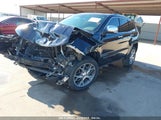 JEEP GRAND CHEROKEE LIMITED 4X2 1C4RJEBGXLC429693 photo