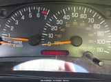 PONTIAC SUNFIRE 3G2JB12F25S****** снимка