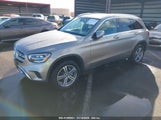 MERCEDES-BENZ GLC 300 SUV W1N0G8DB9MF970382 fotografie