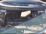 FORD EDGE SEL 2FMDK38C48BA88021 fotografie