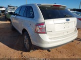 FORD EDGE SEL 2FMDK38C48BA88021 снимка