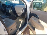 FORD EDGE SEL 2FMDK38C48BA88021 снимка