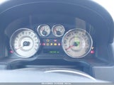 FORD EDGE SEL 2FMDK38C48BA88021 снимка