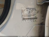 FORD EDGE SEL 2FMDK38C48BA88021 fotografie