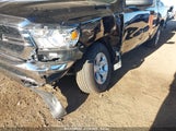 RAM 1500 TRADESMAN 4X4 5'7 BOX 1C6SRFGT6RN188192 photo