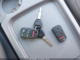 HONDA ODYSSEY EX-L 5FNRL18922B****** снимка