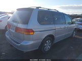 HONDA ODYSSEY EX-L 5FNRL18922B****** снимка