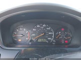 HONDA ODYSSEY EX-L 5FNRL18922B****** снимка